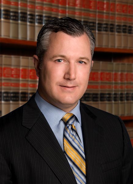 kevinburas3870_web.jpg